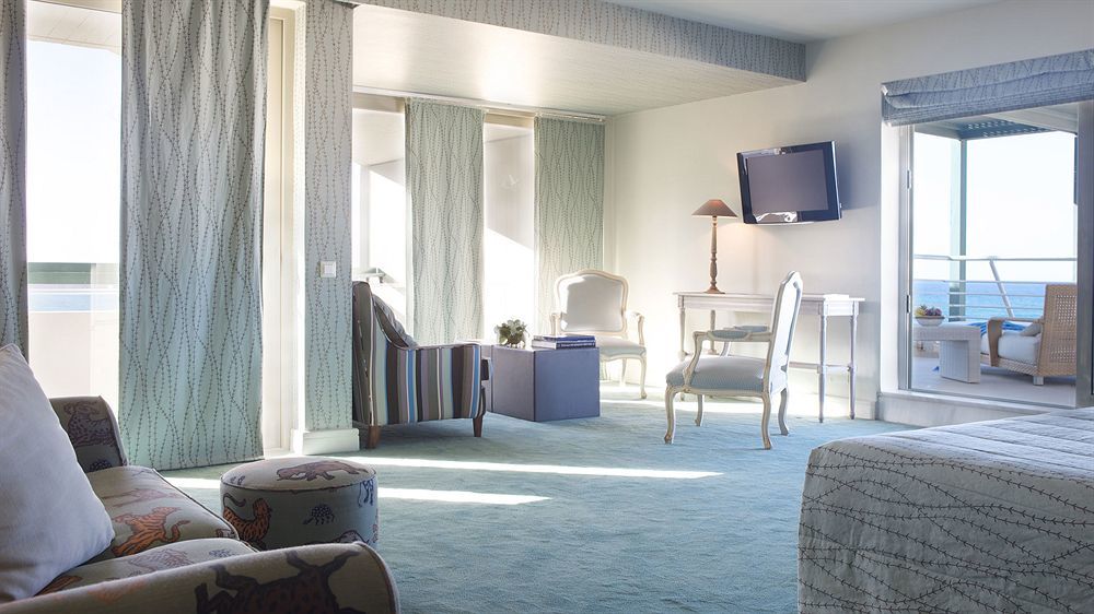 Aquila Porto Otel Resmo