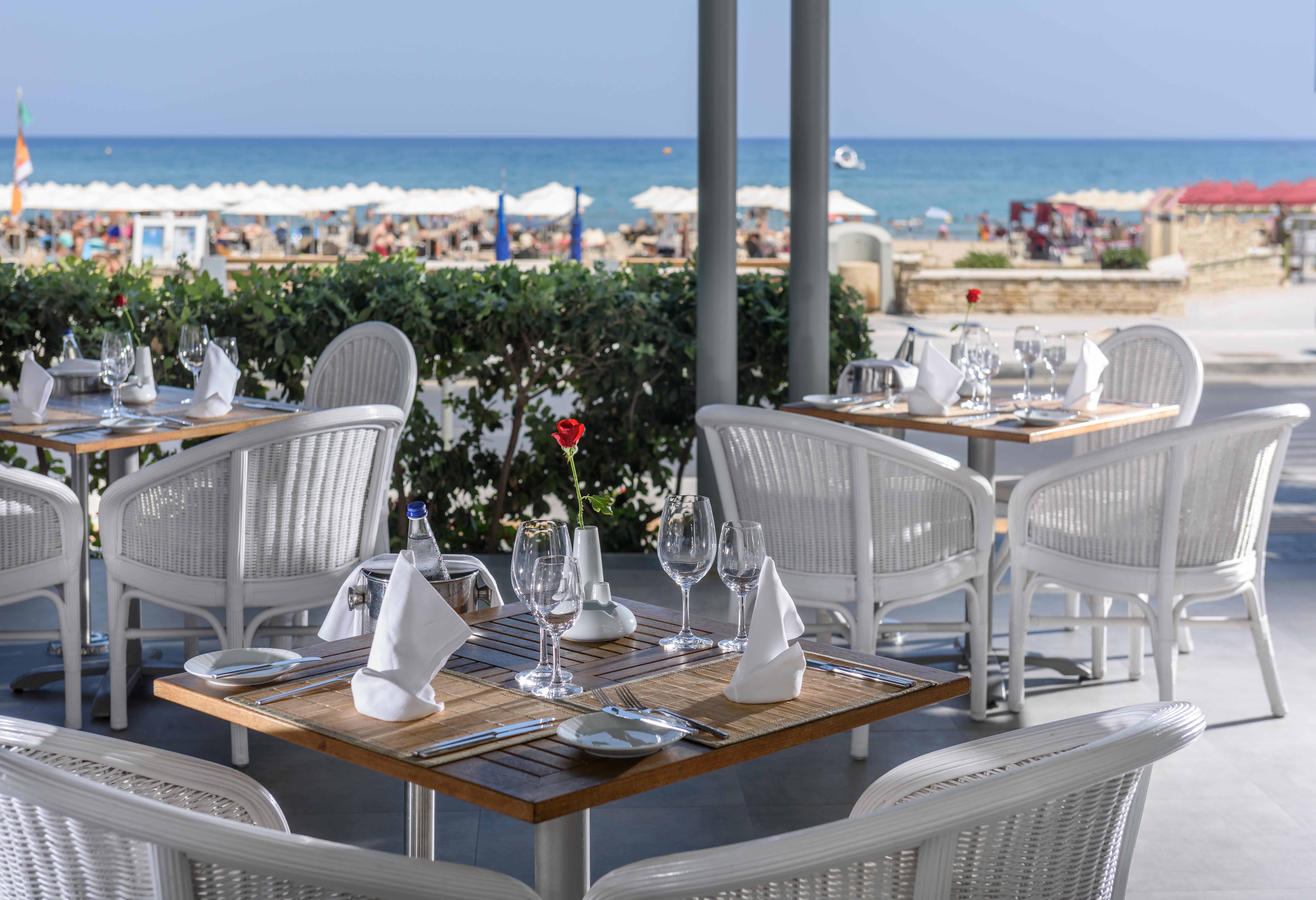 Aquila Porto Отель 5*