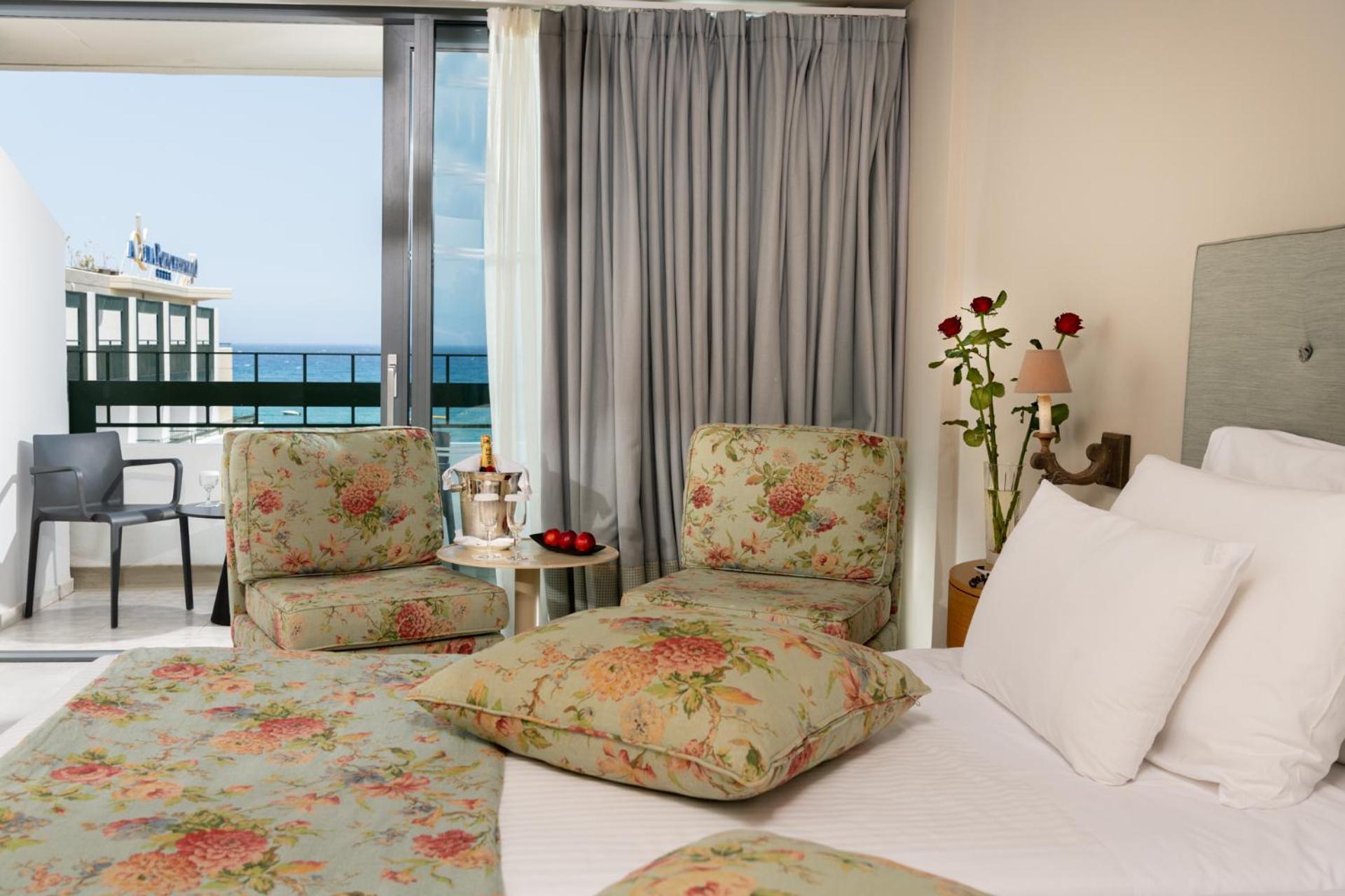 Aquila Porto Отель 5*