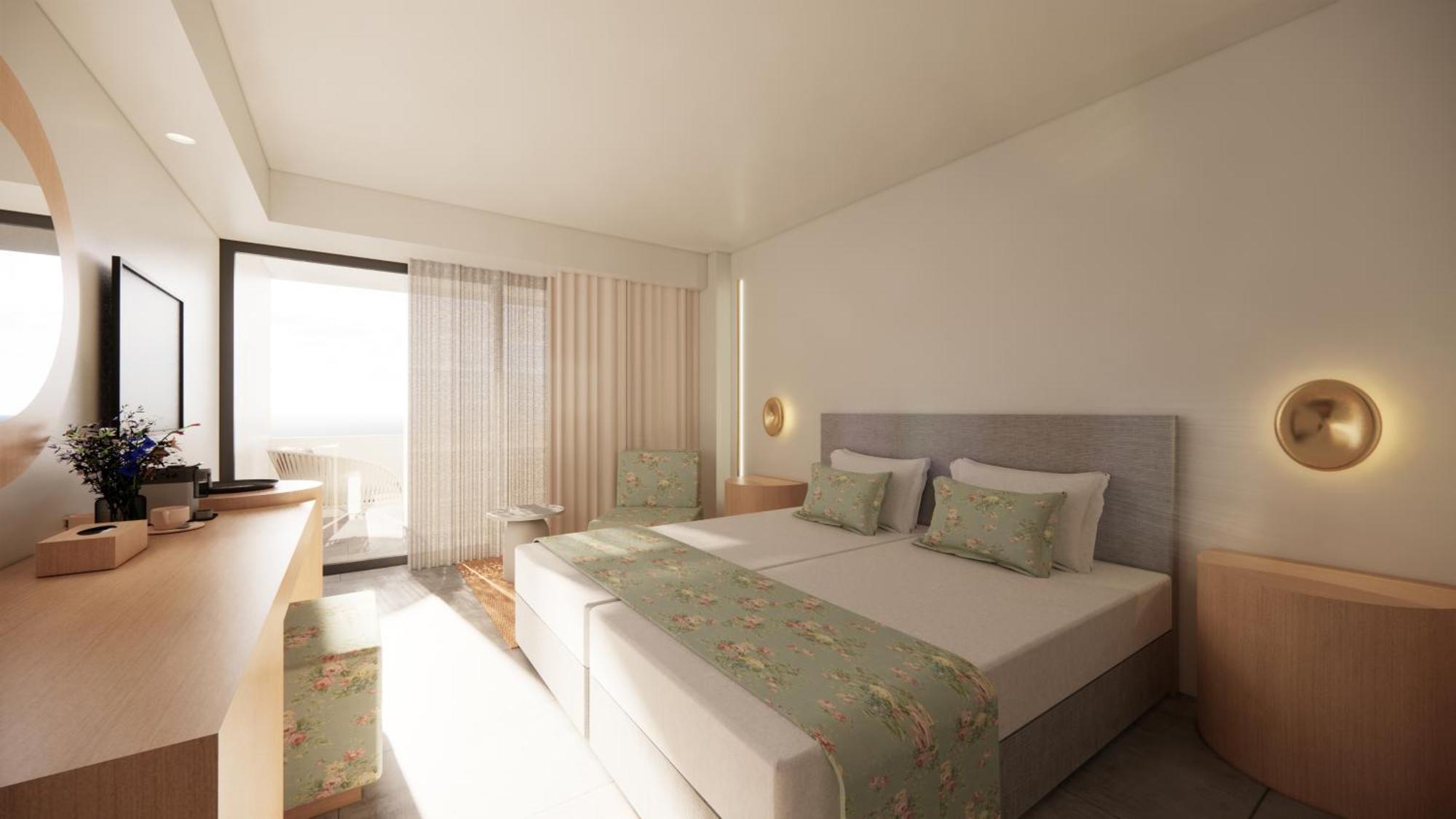 Aquila Porto Ретимно